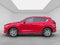 2025 Mazda Mazda CX-5 2.5 Signature At