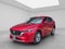 2025 Mazda Mazda CX-5 2.5 Signature At