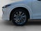 2024 Mazda Mazda CX-5 2.5 Signature At