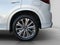 2024 Mazda Mazda CX-5 2.5 Signature At