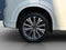 2024 Mazda Mazda CX-5 2.5 Signature At