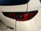 2024 Mazda Mazda CX-5 2.5 Signature At