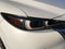 2024 Mazda Mazda CX-5 2.5 Signature At