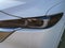 2024 Mazda Mazda CX-5 2.5 Signature At