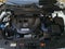 2024 Mazda Mazda CX-5 2.5 Signature At