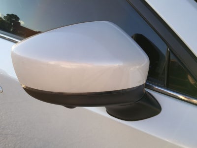 2024 Mazda Mazda CX-5 2.5 Signature At