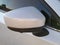 2024 Mazda Mazda CX-5 2.5 Signature At