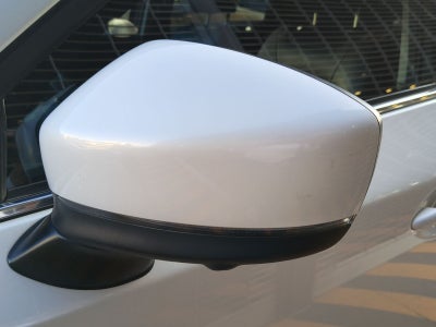 2024 Mazda Mazda CX-5 2.5 Signature At