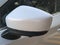 2024 Mazda Mazda CX-5 2.5 Signature At