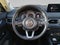 2024 Mazda Mazda CX-5 2.5 Signature At