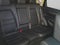 2024 Mazda Mazda CX-5 2.5 Signature At
