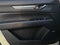 2024 Mazda Mazda CX-5 2.5 Signature At