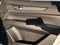 2024 Mazda Mazda CX-5 2.5 Signature At