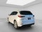 2024 Mazda Mazda CX-5 2.5 Signature At