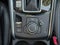 2024 Mazda Mazda CX-5 2.5 Signature At
