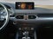 2024 Mazda Mazda CX-5 2.5 Signature At