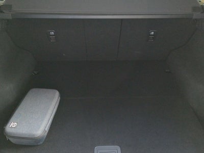 2024 Mazda Mazda CX-5 2.5 Signature At