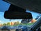 2024 Mazda Mazda CX-5 2.5 Signature At