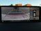 2024 Mazda Mazda CX-5 2.5 Signature At