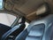 2024 Mazda Mazda CX-5 2.5 Signature At