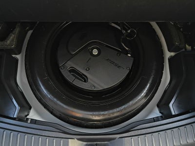 2024 Mazda Mazda CX-5 2.5 Signature At