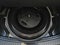 2024 Mazda Mazda CX-5 2.5 Signature At