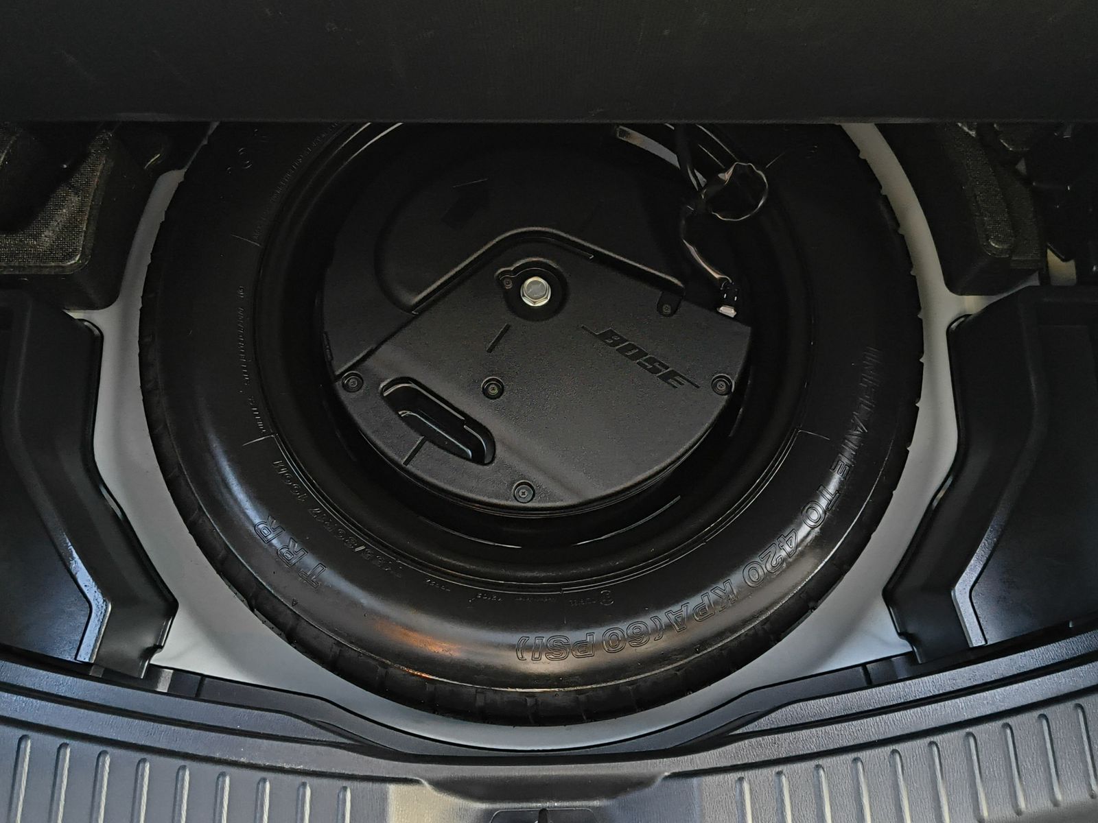 2024 Mazda Mazda CX-5 2.5 Signature At