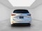2024 Mazda Mazda CX-5 2.5 Signature At