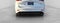 2024 Mazda Mazda CX-5 2.5 Signature At