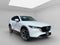 2023 Mazda Mazda CX-5 2.5 Signature At