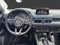 2023 Mazda Mazda CX-5 2.5 Signature At