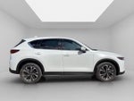 2023 Mazda Mazda CX-5 2.5 Signature At