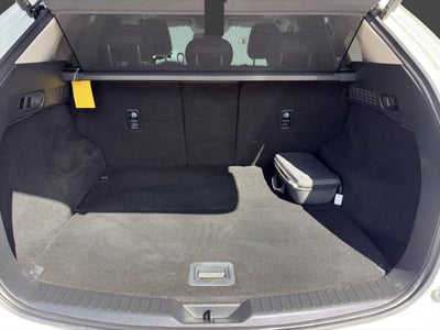 2023 Mazda Mazda CX-5 2.5 Signature At