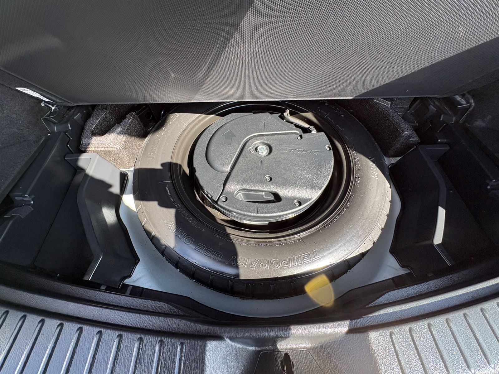 2023 Mazda Mazda CX-5 2.5 Signature At