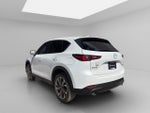 2023 Mazda Mazda CX-5 2.5 Signature At