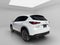 2023 Mazda Mazda CX-5 2.5 Signature At