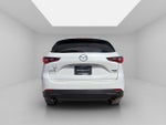 2023 Mazda Mazda CX-5 2.5 Signature At