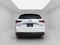 2023 Mazda Mazda CX-5 2.5 Signature At