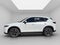 2023 Mazda Mazda CX-5 2.5 Signature At