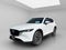 2023 Mazda Mazda CX-5 2.5 Signature At