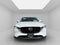 2023 Mazda Mazda CX-5 2.5 Signature At