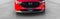 2023 Mazda Mazda CX-5 2.5 Signature At