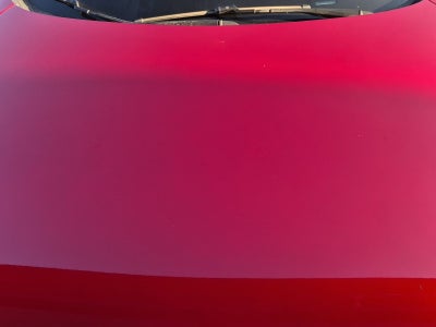 2023 Mazda Mazda CX-5 2.5 Signature At