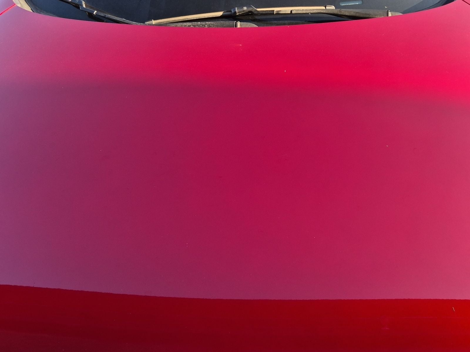 2023 Mazda Mazda CX-5 2.5 Signature At