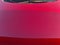 2023 Mazda Mazda CX-5 2.5 Signature At