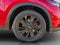 2023 Mazda Mazda CX-5 2.5 Signature At