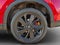 2023 Mazda Mazda CX-5 2.5 Signature At