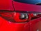 2023 Mazda Mazda CX-5 2.5 Signature At