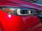 2023 Mazda Mazda CX-5 2.5 Signature At