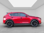 2023 Mazda Mazda CX-5 2.5 Signature At
